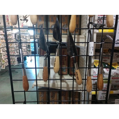 Rail City Garden Center Branded Tools Rail City Garden Center Branded Tools