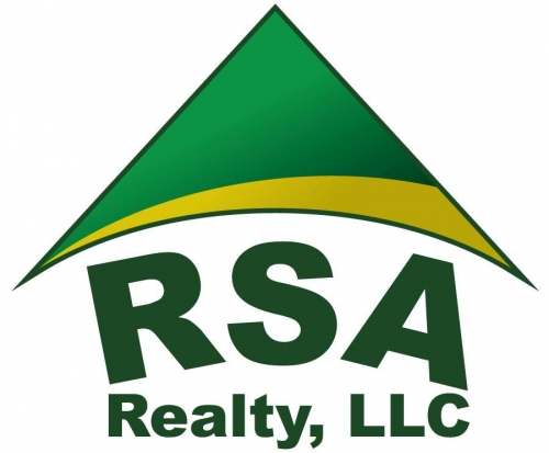 Ronna Kaufman Rsa Realty Rochester Nh