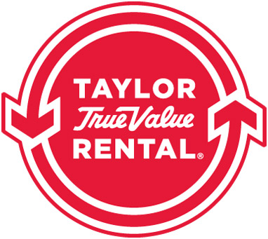 Taylot True Value Rental