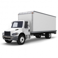 Lakeland Yard and Garden Jackson MS, Lakeland Lawn and Garden, Lawn