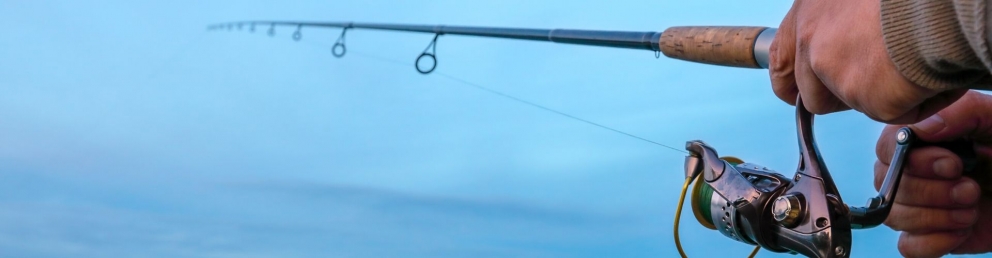 Liberty Agway Home & Garden Center | Your Locally Owned and Operated