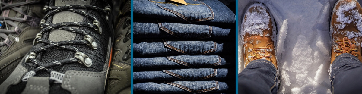 Liberty Agway Home & Garden Center | Your Locally Owned and Operated