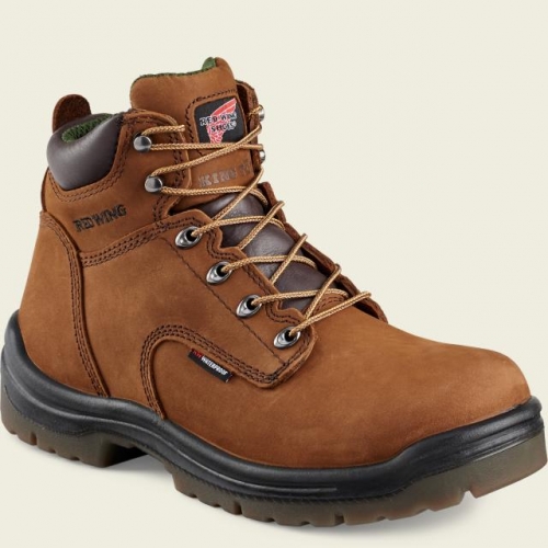 red wing boots 1000 grams