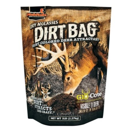 Attractants Liberty Home Garden Inc Liberty Ny