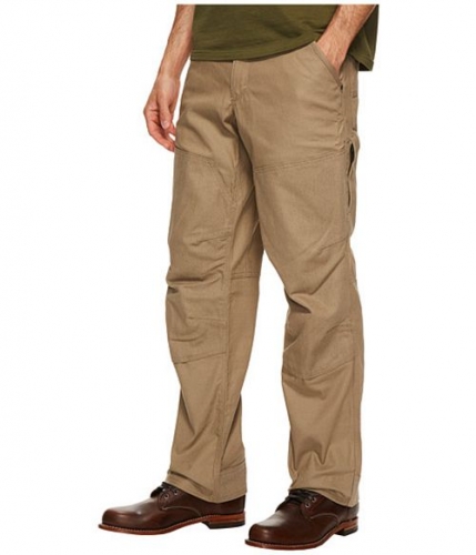 timberland pro gridflex pants