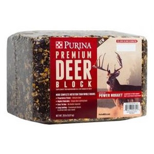Attractants Liberty Home Garden Inc Liberty Ny
