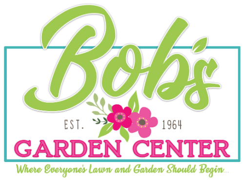 Bobs Garden Center Garden Center South Jersey Plant Nursery