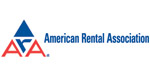 American Rental Association