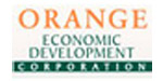 Orange Economic Development