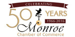 Monroe Chamber of Commerce