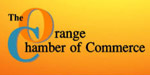 Orange Chamber of Commerce