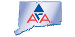 ARA of Conneticut logo