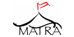 Mid-Atlantic Tent Renters Association, Inc. logo