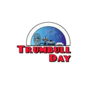 Trumbull Day 2019