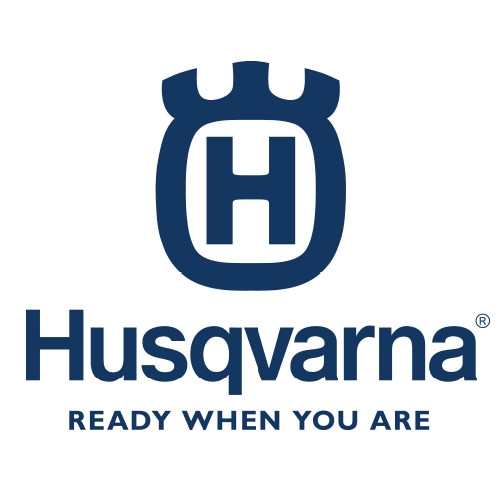 Husqvarna & Honda Dealers
