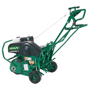 Aerator