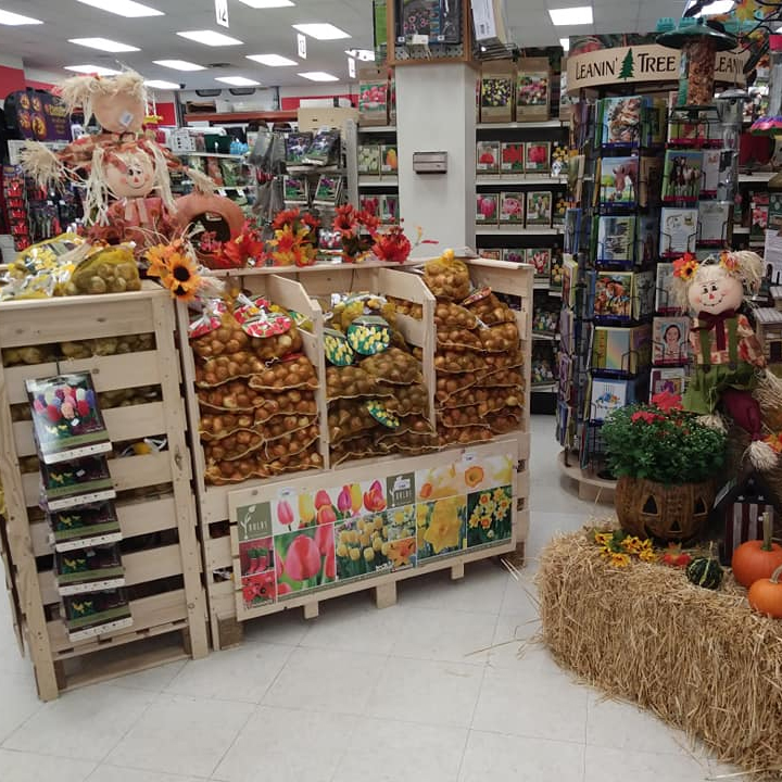 Montpelier Agway Your Farm, Garden, Lawn, and Pet Supply Store