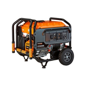 Home | New Hampshire, Massachusetts, Rental, Tools, DIY, Contractor