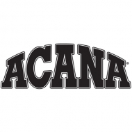 acana