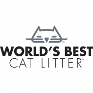 world's best