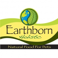 earthborn