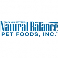 natural balance