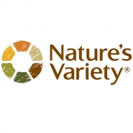 nature's variety
