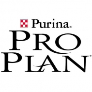 pro-plan