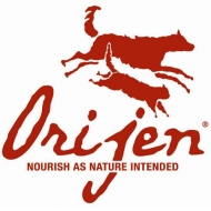orijen
