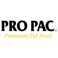 Pro Pac