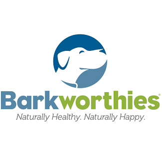 barkworthies