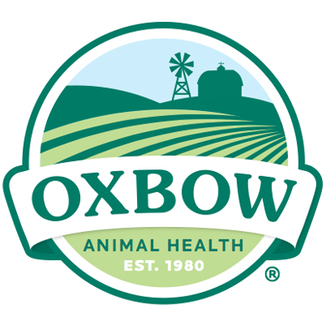 oxbow animal health