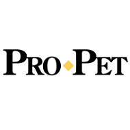 Pro Pet