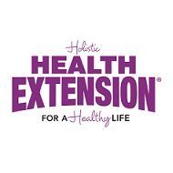 Health Extension