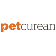 Petcurean
