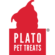 Plato Dog Treats