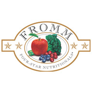 Fromm
