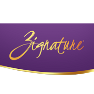 zignature
