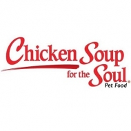 chicken soup