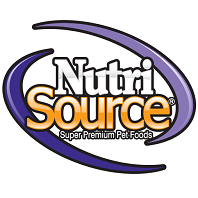 NutriSource