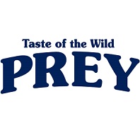 Taste of the Wild Prey