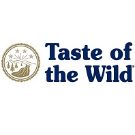 Taste of the Wild