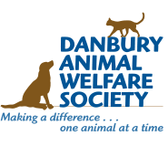Adoption Event! with Danbury Animal Welfare Society