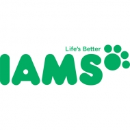 Iams