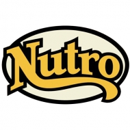 nutro