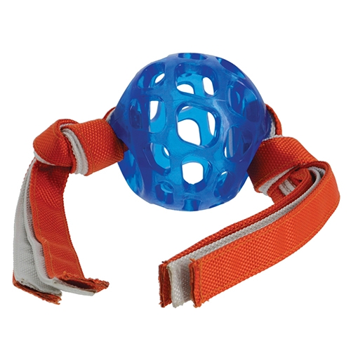 hero dog toys hero dog toys