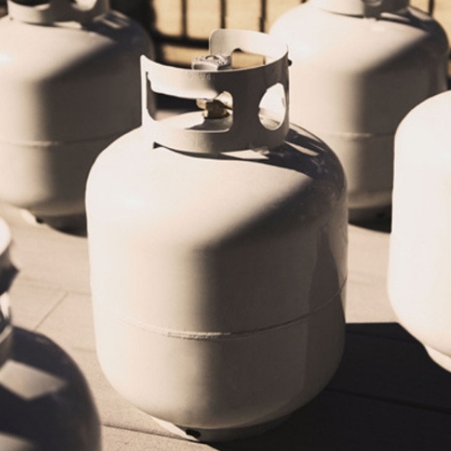 Propane Refills North Haverhill Agway North Haverhill, NH