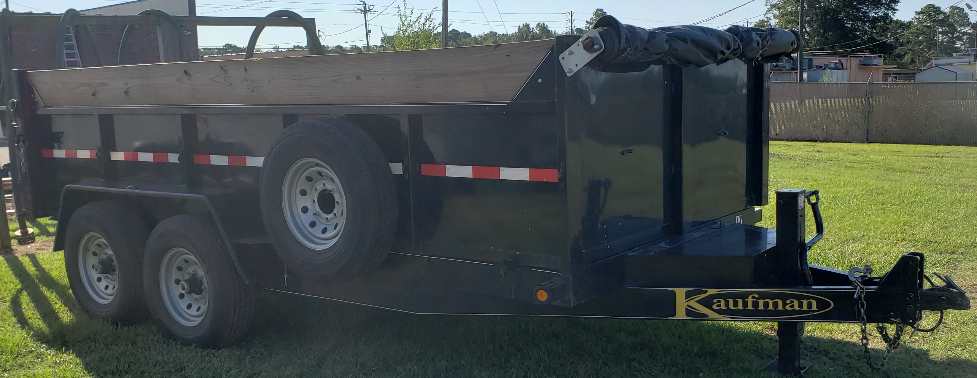 Equipment Rental Dunn Nc at Essie Reyes blog