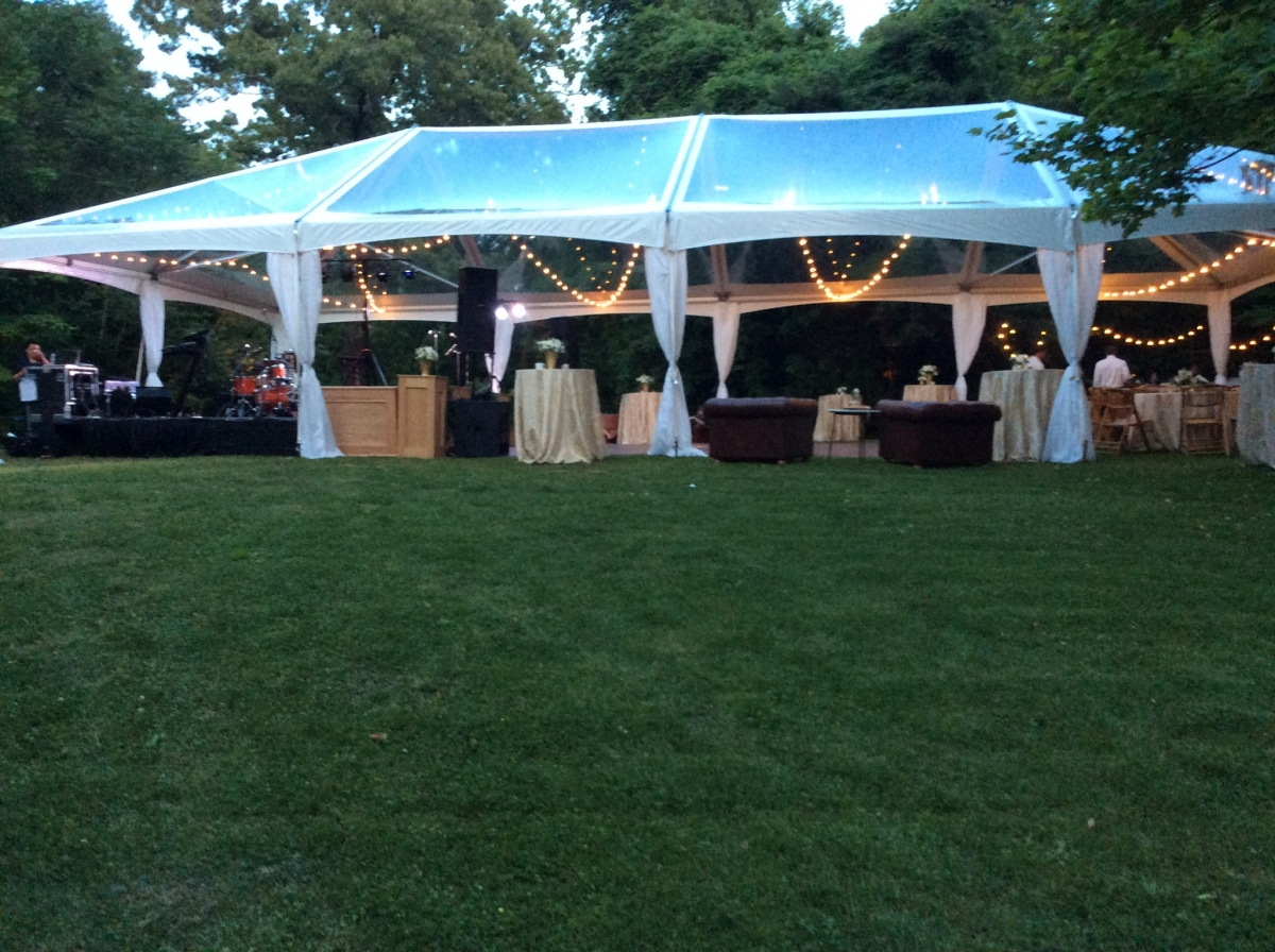 Gallery Grand Rental of Greeneville, TN