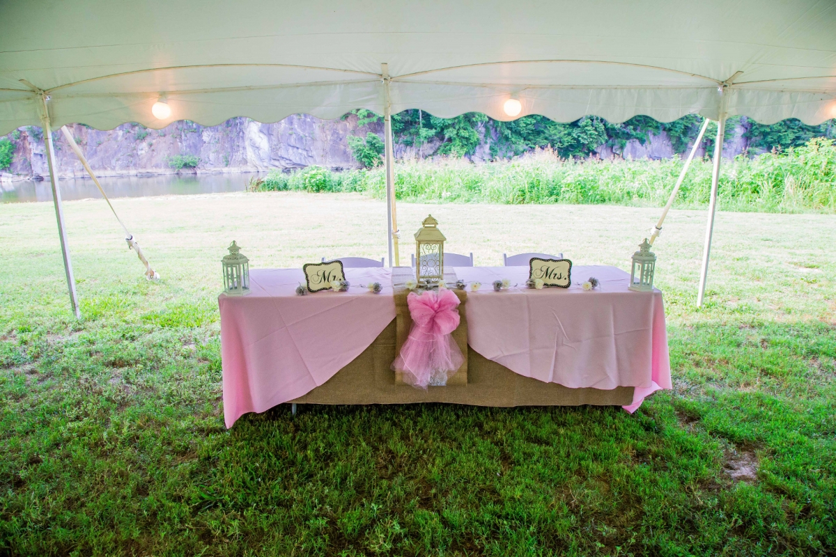 Gallery Grand Rental of Greeneville, TN